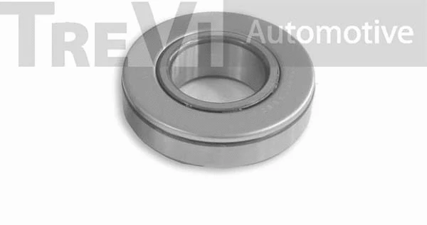 Kit de roulements de roue TREVI AUTOMOTIVE WB2169