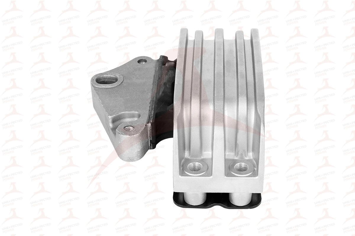 Support moteur MEHA AUTOMOTIVE MH90040