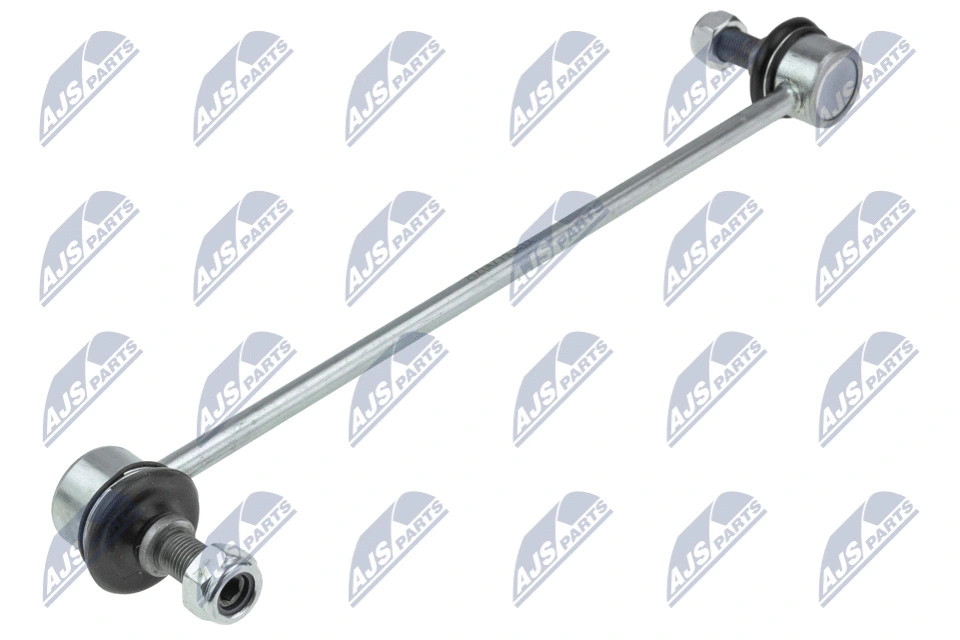 Entretoise/tige, stabilisateur NTY ZLP-PL-001R