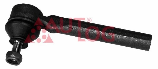 Rotule de barre de connexion AUTLOG FT1356