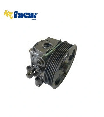 Pompe hydraulique, direction FACAR 821009
