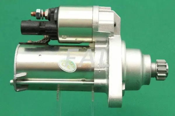 Démarreur FAL Anlasser- und Lichtmaschinenservice F001352/2