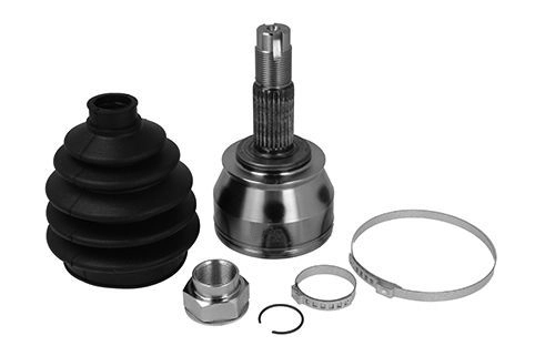 Jeu de joints, arbre de transmission NEOCOM JN-1449