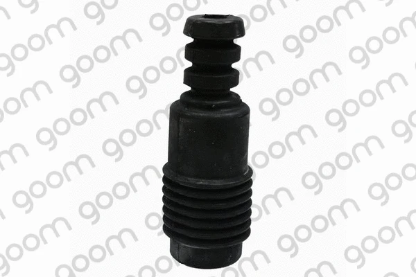 Bouchon de protection/soufflet, amortisseur GOOM SAB-0007