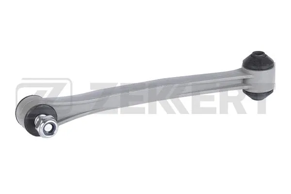 Entretoise/tige, stabilisateur ZEKKERT SS-1611
