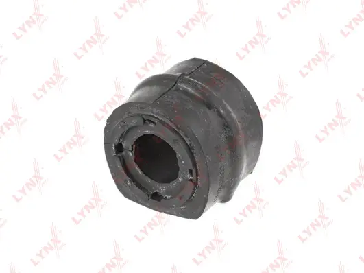 Coussinet de palier, stabilisateur LYNXAUTO B8333