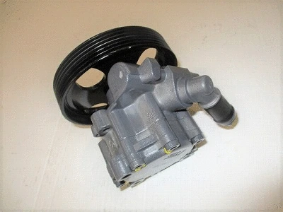 Pompe hydraulique, direction URW 32-74558