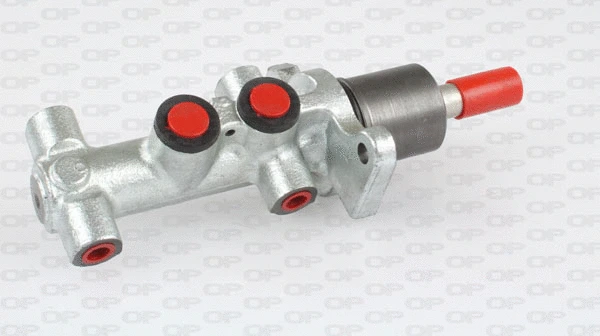 Maître-cylindre de frein OPEN PARTS FBM1268.00