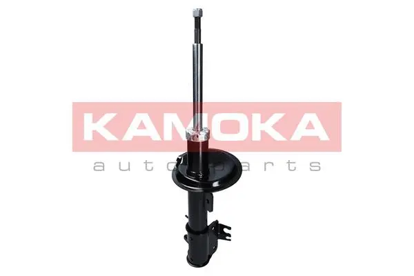 Amortisseur KAMOKA 2000443