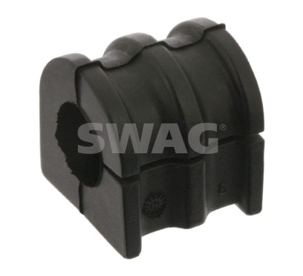 Suspension, stabilisateur SWAG 60 93 9629