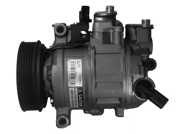 Compresseur, climatisation Airstal 10-2581