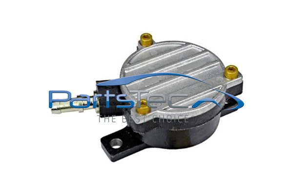 Pompe à vide, freinage PartsTec PTA430-0048