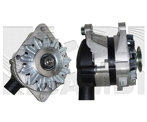 Alternateur AUTOTEAM AMM116