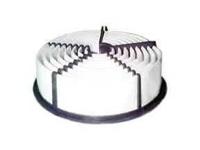 Filtre à air SAKURA Automotive A-1147