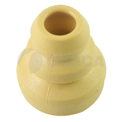 Butée élastique, suspension OSSCA 78363