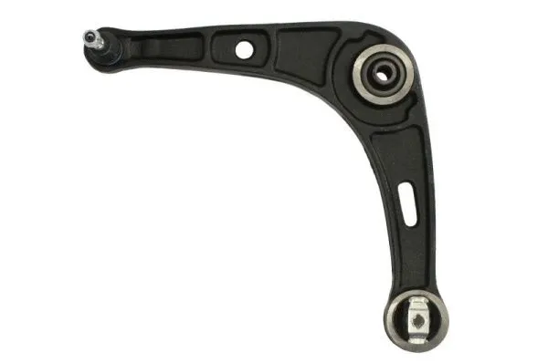 Bras de liaison, suspension de roue REINHOCH RH04-2030