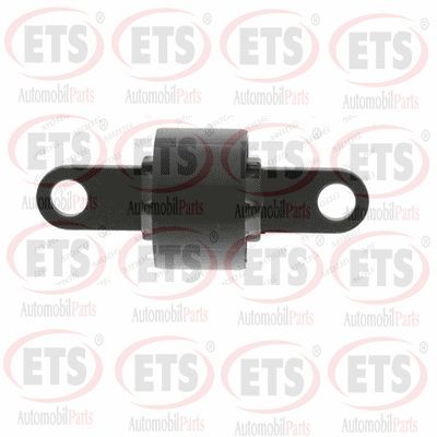 Suspension, bras de liaison ETS 06.SB.617