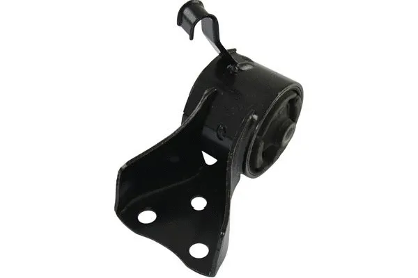 Support moteur KAVO PARTS EEM-4564