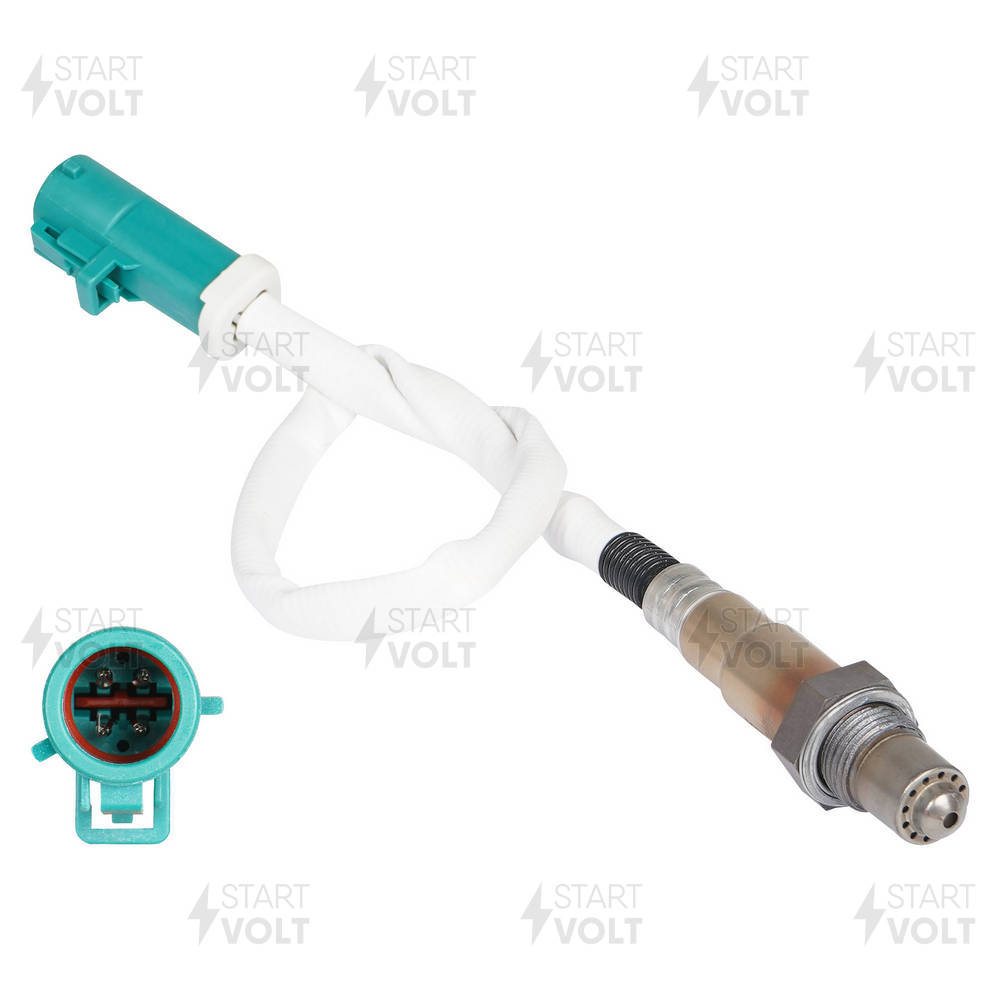 Sonde lambda STARTVOLT VS-OS 1000