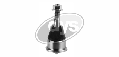 Rotule de suspension DYS 27-04408