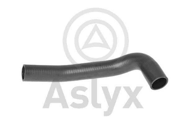 Durite de radiateur Aslyx AS-203552