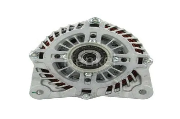 Alternateur Henkel Parts 3122509