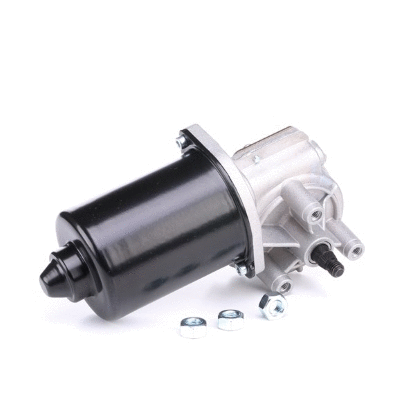Moteur d'essuie-glace MTR 12115322