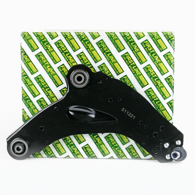 Bras de liaison, suspension de roue FIRST LINE FCA6153
