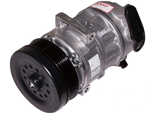 Compresseur, climatisation AUTOCLIMA 40440127