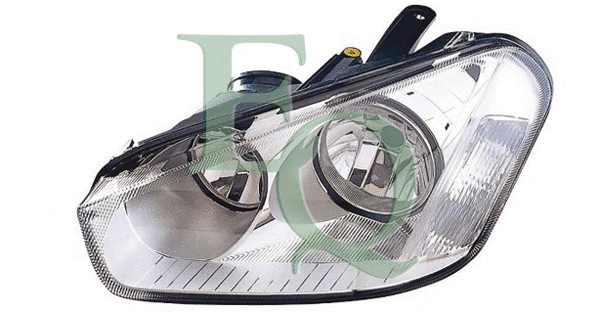Projecteur principal EQUAL QUALITY PP1152D
