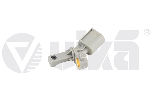 Capteur, vitesse de roue vika 99271603501