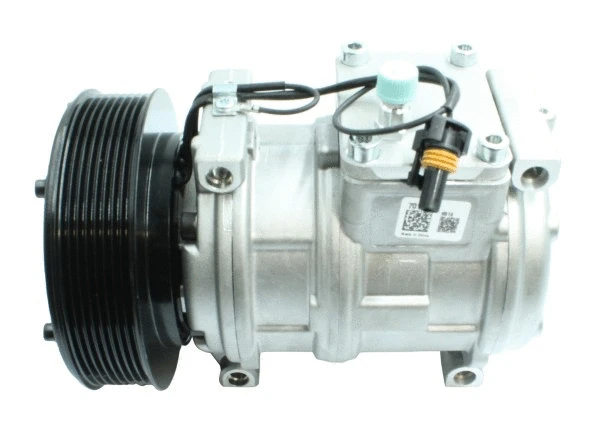 Compresseur, climatisation PowerMax 7010791