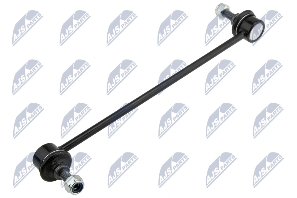 Entretoise/tige, stabilisateur NTY ZLP-PE-004R