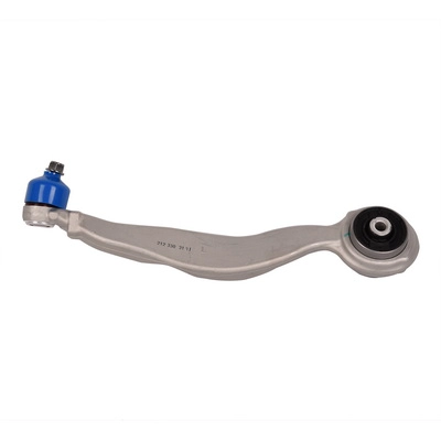 Bras de liaison, suspension de roue BAPMIC BF0320930143