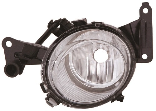 Projecteur antibrouillard J&S Automotive AD712614A