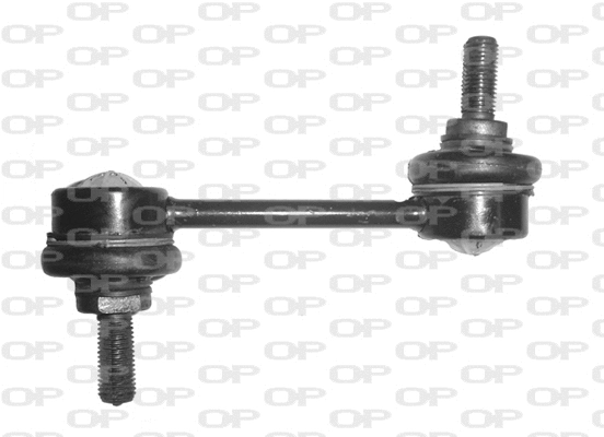 Entretoise/tige, stabilisateur OPEN PARTS SSL1160.11