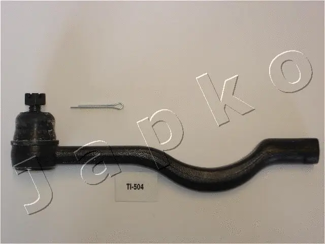 Rotule de barre de connexion JAPKO 111504R