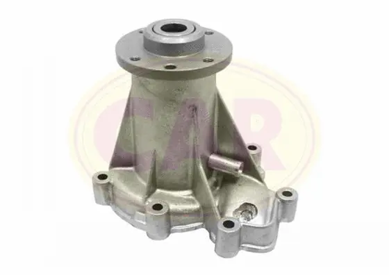 Pompe à eau, refroidissement du moteur CAR 330336