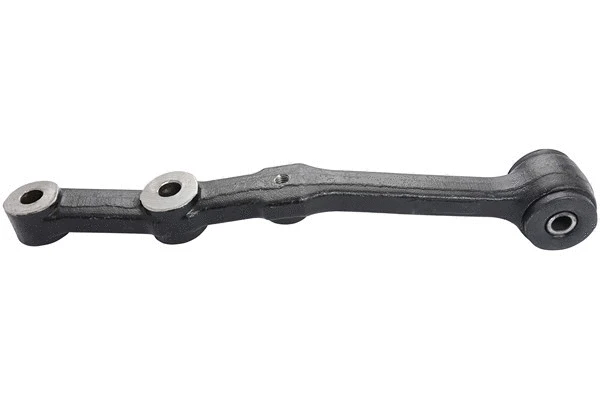 Bras de liaison, suspension de roue Omnicraft 2398972