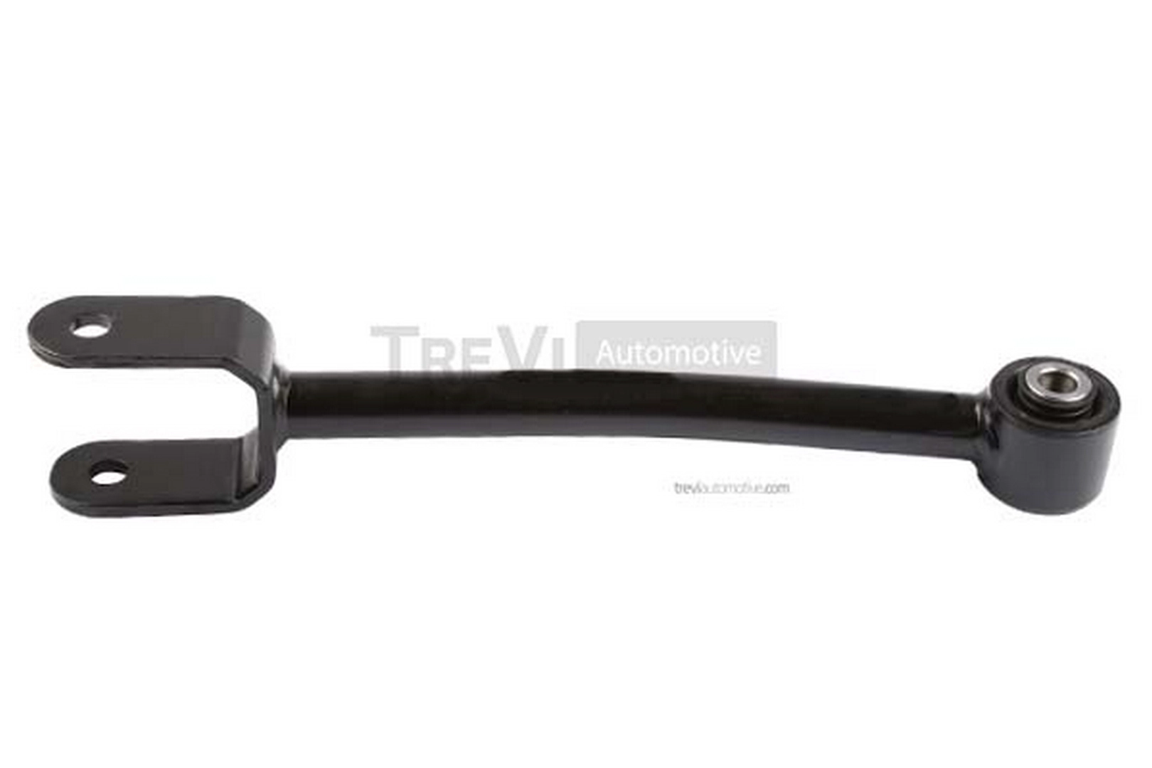 Bras de liaison, suspension de roue TREVI AUTOMOTIVE TRTT1939