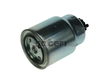 Filtre à carburant TECNOCAR RN251