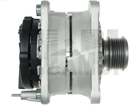 Alternateur AUTOTEAM AIS204
