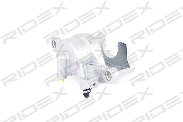 Étrier de frein RIDEX 78B0073