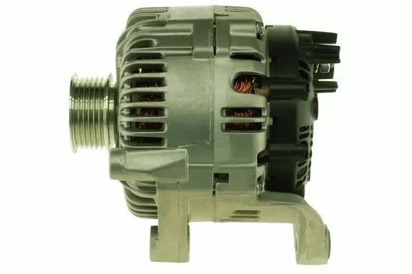 Alternateur FRIESEN 9090363