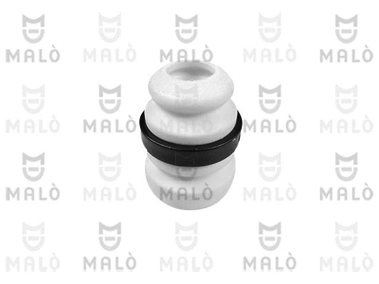 Butée élastique, suspension AKRON-MALÒ 7913