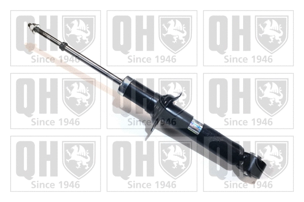 Amortisseur QUINTON HAZELL QAG179594