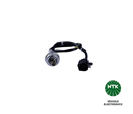 Sonde lambda NTK 90663
