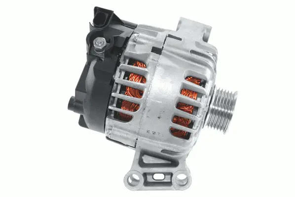 Alternateur FRIESEN 9090422
