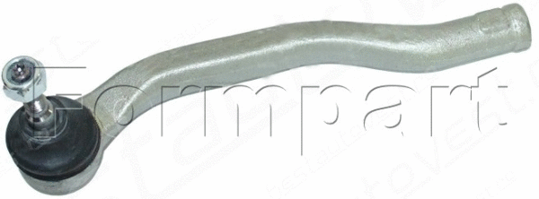 Rotule de barre de connexion FORMPART 4502002