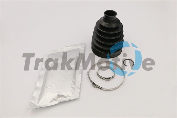 Jeu de joints-soufflets, arbre de commande AUTOTEAM G500676